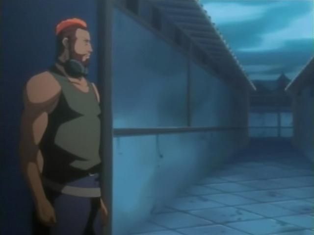 Otaku Gallery  / Anime e Manga / Bleach / Screen Shots / Episodi / 104 - La lotta mortale della 10th Divisione - La liberazione di Hyourinmaru / 043.jpg